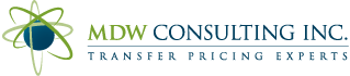 MDW Consulting - Transfer Pricing Experts